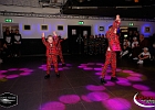 ABFH2634 a-dance-for-life-26-01-20